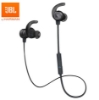 Picture of JBL T280BT - Black